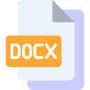 docx