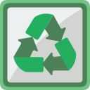 recykling