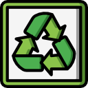 recykling