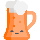 Beer