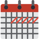 calendario