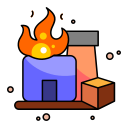 feuer