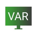 var-wiederholung