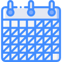 calendario