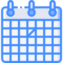 calendrier