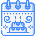 anniversaire