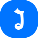 Letter j