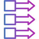 infografisch