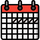 calendario