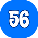 56