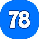 78