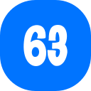 63