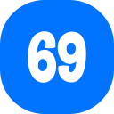 69