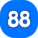 88