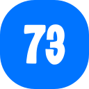 73