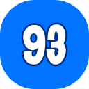 93