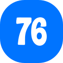 76