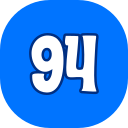 94