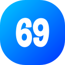 69