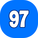 97