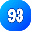 93