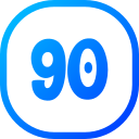 90