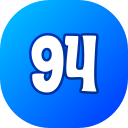 94