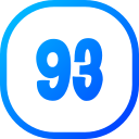 93