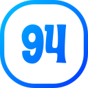 94