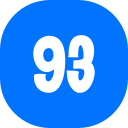 93