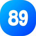 89