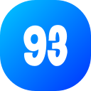 93