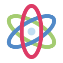 atom