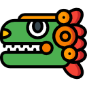 quetzalcoatl