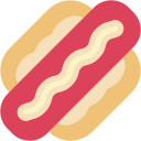 hotdog