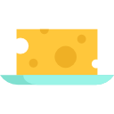 Cheese