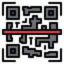 qr-code-scan