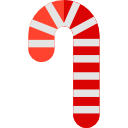 Candy cane