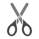 Scissors