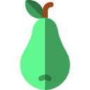 Pear