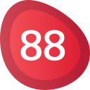 88