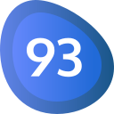 93