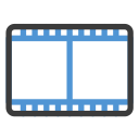 filmstreifen