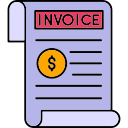 Invoice