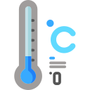 Celsius