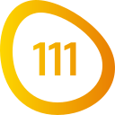 111