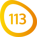 113