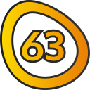 63