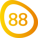 88