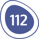 112